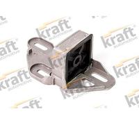 KRAFT 0505051 Supporto marmitta per RENAULT CLIO II (BB0/1/2, CB0/1/2)
