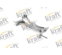 KRAFT 0552530 Supporto marmitta per BMW 3 Limousine (E36) 3 Coupe (E36)