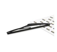 KRAFT 0701519 Tergicristallo posteriore