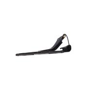 KRAFT 0715570 Braccio tergi, Pulizia cristalli