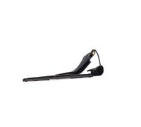 KRAFT 0715570 Braccio tergi Pulizia cristalli Posteriore per OPEL ZAFIRA B (A05)