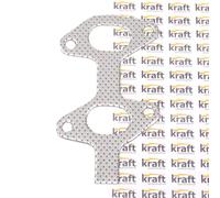 KRAFT 1133058 Guarnizione collettore scarico