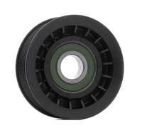 KRAFT 1222461 Rullo tenditore cinghia Poly-V