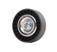 BTA Galoppino guidacinghia E2B0004BTA – Cinghia Poly-V