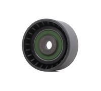 BTA Rullo tenditore E28002BTA – Cinghia Poly-V per Suzuki Grand Vitara II