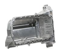 Coppa olio 1325544 KRAFT AUTOMOTIVE per PEUGEOT CITROËN