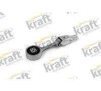 KRAFT 1490024 Supporto motore per VW Polo Schrägheck (6R1, 6C1) POLO (9N)