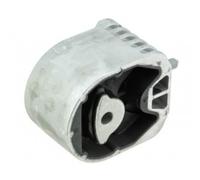 KRAFT 1491163 Supporto motore