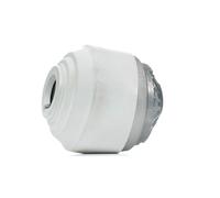 KRAFT 1491235 Supporto motore