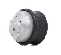 KRAFT 1491241 Supporto motore