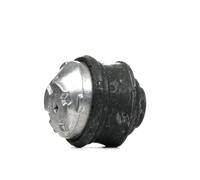 KRAFT 1491244 Supporto motore