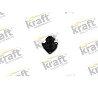 KRAFT Supporto motore 1493340 posteriore per PUNTO (176)