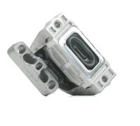 KRAFT 1494802 Supporto motore