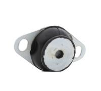 KRAFT 1495035 Supporto, Sospensione motore