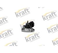 KRAFT AUTOMOTIVE Sospensione, Motore per RENAULT 1495245