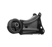 KRAFT 1495380 Supporto motore