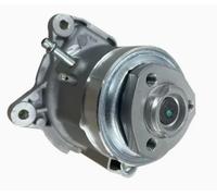 KRAFT 1500222 Pompa acqua