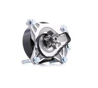 KRAFT 1503772 Pompa acqua