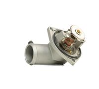 Termostato 1511581 KRAFT AUTOMOTIVE per OPEL ASTRA G Hatchback ASTRA G Familiare