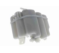 KRAFT 1540034 Serbatoio compensazione refrigerante