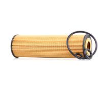 KRAFT 1701167 Filtro olio