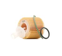 KRAFT 1703817 Filtro olio