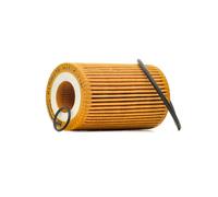 KRAFT 1705172 Filtro olio