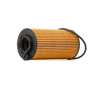 KRAFT 1708816 Filtro olio