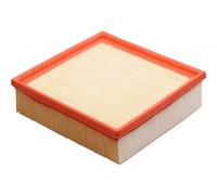 KRAFT 1710030 Filtro aria