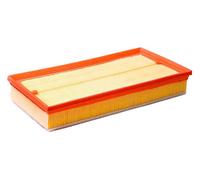 Kraft Automotive 1710080 - Filtro Aria