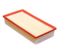 KRAFT 1710081 Filtro aria