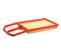 KRAFT 1710085 Filtro aria