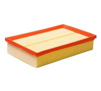 KRAFT 1710090 Filtro aria