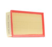 KRAFT 1710137 Filtro aria