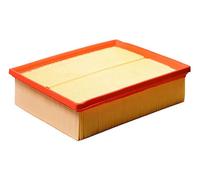 KRAFT 1710150 Filtro aria