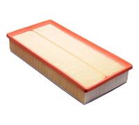 KRAFT 1710350 Filtro aria