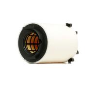 KRAFT 1710401 Filtro aria