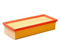 KRAFT 1710410 Filtro aria