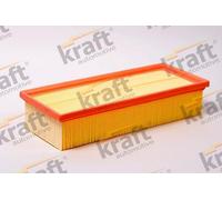 KRAFT 1710410 Filtro aria