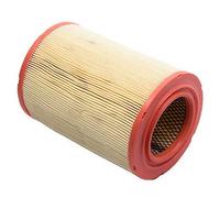 KRAFT 1710640 Filtro aria