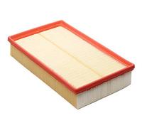 KRAFT 1710680 Filtro aria