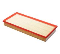 KRAFT 1711021 Filtro aria