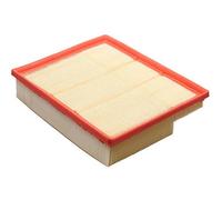 KRAFT 1711175 Filtro aria