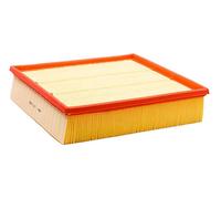 KRAFT 1711250 Filtro aria