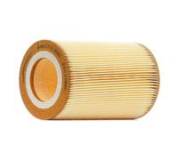 KRAFT 1711300 Filtro aria