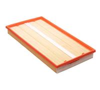 KRAFT 1711335 Filtro aria
