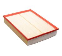 KRAFT 1711337 Filtro aria