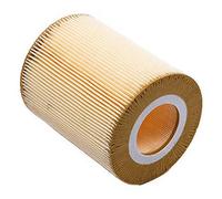 KRAFT 1711360 Filtro aria