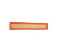 KRAFT 1711400 Filtro aria