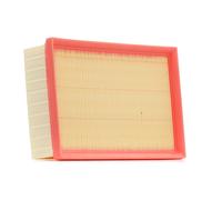 KRAFT 1711512 Filtro aria